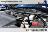 Used 2024 Ram 2500 Truck