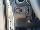 New 2026 Jeep Gladiator Truck