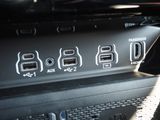 New 2026 Ram 1500 Truck