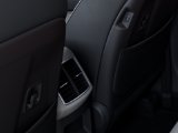 New 2026 Kia Sportage SUV