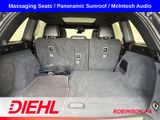 Used 2023 Jeep Grand Cherokee 4xe SUV