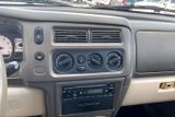 Used 2004 Mitsubishi Montero Sport SUV