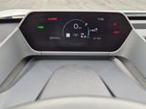 Used 2023 Toyota bZ4X SUV