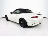 Used 2025 Mazda MX-5 Miata Convertible