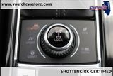 Used 2020 Kia Telluride SUV