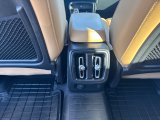 Used 2020 Volvo XC40 SUV