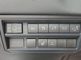 Used 2026 Toyota Sequoia SUV