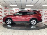 Used 2022 Subaru Ascent SUV