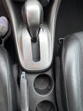 Used 2016 Chevrolet Trax SUV
