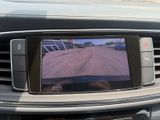 Used 2020 Buick Enclave SUV