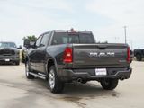 New 2026 Ram 1500 Truck