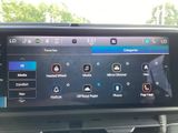 New 2026 Jeep Wrangler SUV
