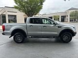 Used 2022 Ford Ranger Truck
