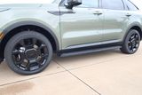 New 2026 Kia Sorento SUV