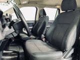 Used 2024 Ford Expedition Max SUV