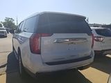Used 2021 GMC Yukon XL SUV