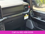 Used 2025 Ford F-150 Truck