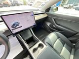 Used 2020 Tesla Model 3 Sedan