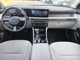 Used 2025 Hyundai Tucson SUV
