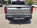 Used 2024 Chevrolet Colorado Truck