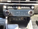 New 2026 Hyundai Santa Cruz Truck