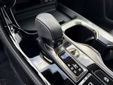 Used 2024 Lexus NX SUV