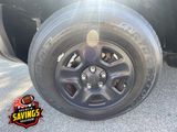 Used 2022 Jeep Gladiator Truck