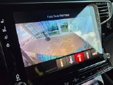 Used 2022 Jeep Grand Wagoneer SUV