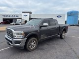 Used 2022 Ram 2500 Truck