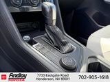 Used 2021 Volkswagen Tiguan SUV