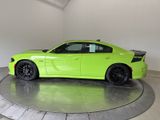 Used 2023 Dodge Charger Sedan