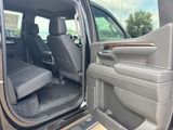 New 2026 GMC Sierra 1500 Truck