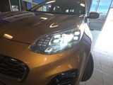 Used 2020 Kia Sportage SUV
