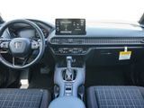 New 2027 Honda HR-V SUV