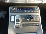 Used 2022 Hyundai Palisade SUV