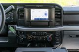 Used 2025 Ford F-250SD Truck