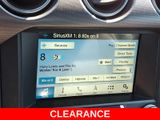 Used 2018 Ford Mustang Convertible