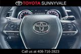 Used 2024 Toyota Camry Sedan