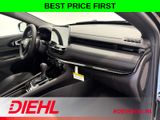 New 2026 Jeep Compass SUV