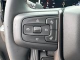 New 2026 GMC Sierra 1500 Truck