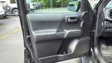 Used 2021 Toyota Tacoma Truck