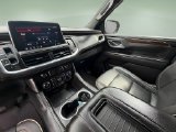 Used 2021 Chevrolet Tahoe SUV