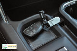 Used 2025 GMC Sierra 2500HD Truck