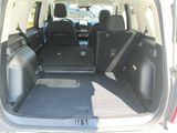 Used 2023 Ford Bronco Sport SUV
