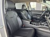 Used 2025 Kia Sorento SUV