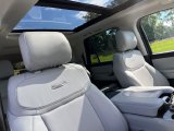 Used 2025 Ford Expedition Max SUV