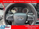 Used 2022 Toyota Highlander SUV