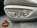 Used 2024 Toyota RAV4 SUV