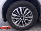 Used 2022 Nissan Armada SUV