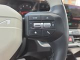 Used 2026 Kia K4 Sedan